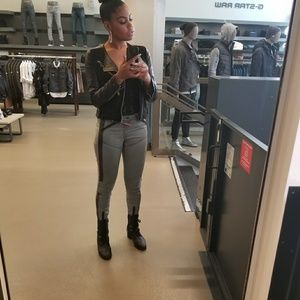 G star 5620 good condition